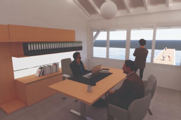 1304-Office_Hr
