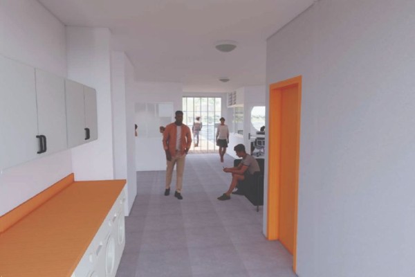 2415-Entrance_Hr