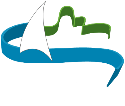 Etablissement Portuaire de Saint Martin