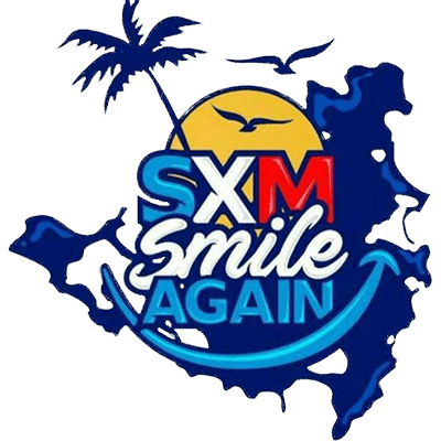SXM Smile Again
