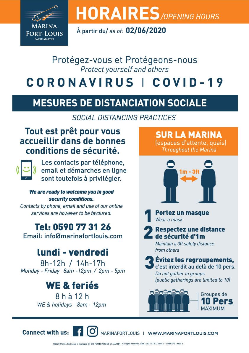 4839-Poster_Horaires_OL