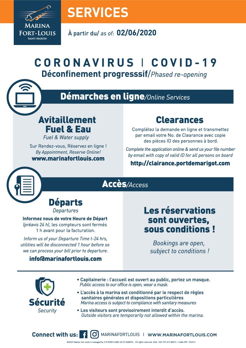 5302-Poster_Services_OL