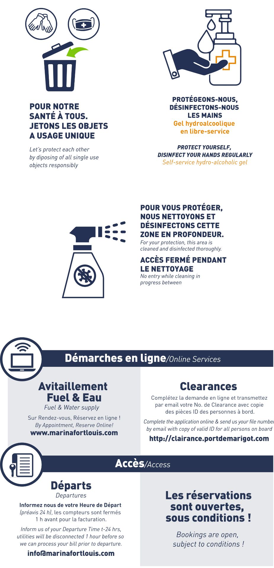5244-mfl-prevention