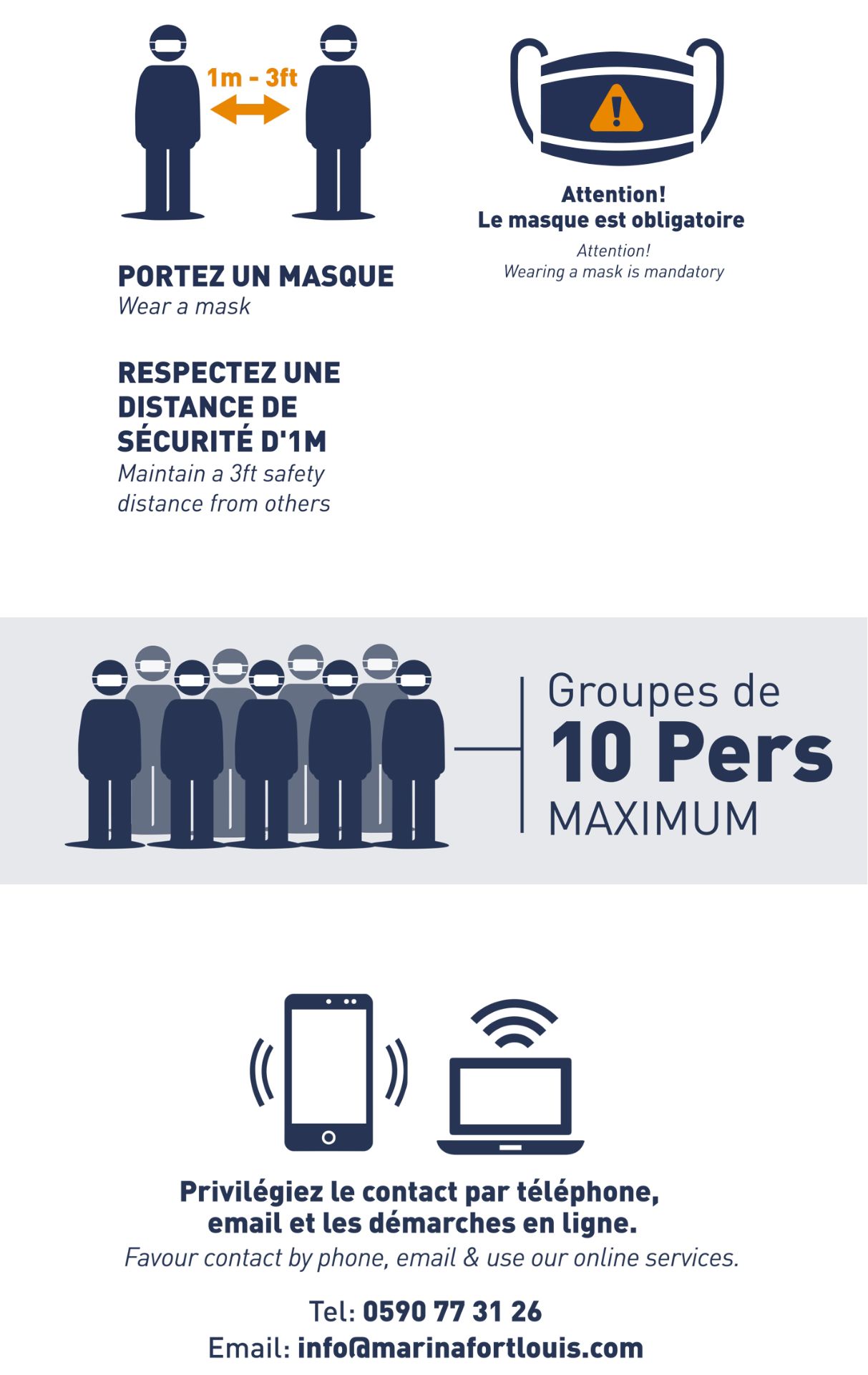 8710-mfl-prevention-2