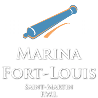 Accès parking temporairement modifié | Marina Fort Louis