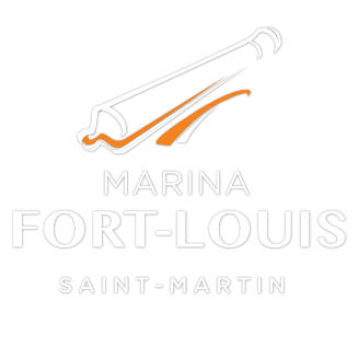 Coupure d’électricité | Marina Fort Louis